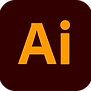 IllustratorIcon.png