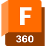 FusionIcon.png