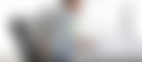 Dicas para melhorar a ergonomia e a saúde no trabalho