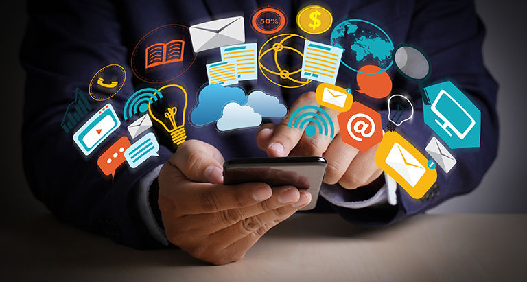 Conheça 6 vantagens que o curso de marketing digital pode oferecer