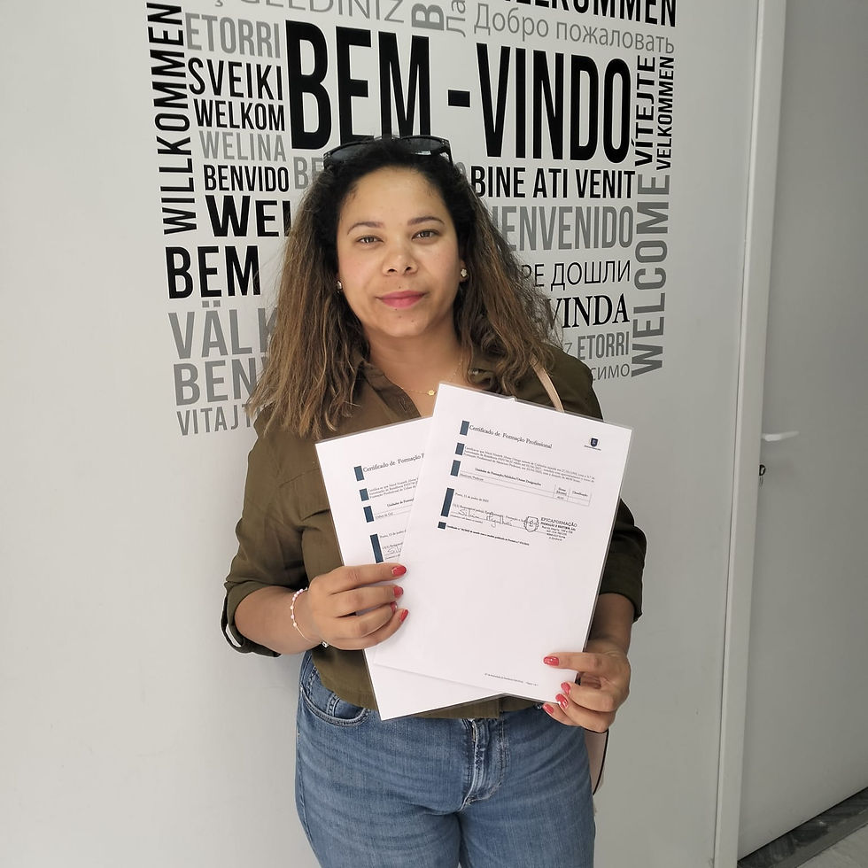 _20250916 Nicol Ortega - Unhas de Gel e MP