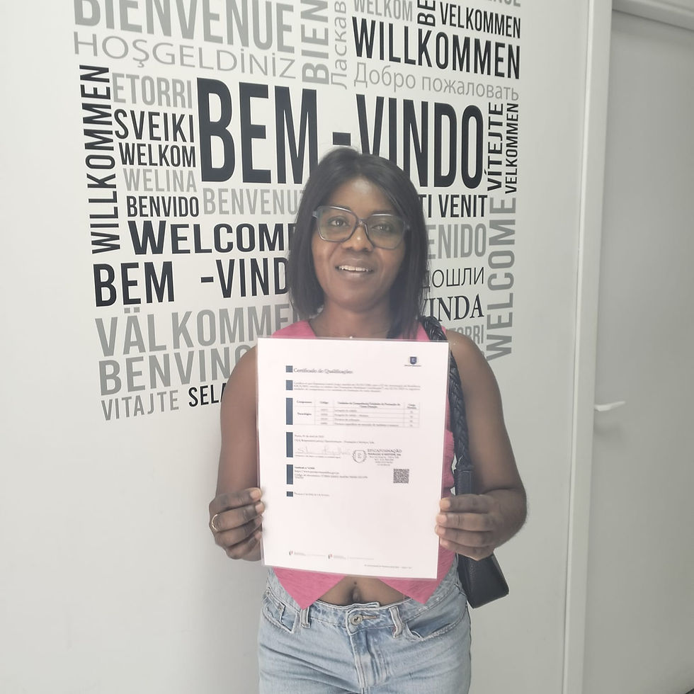 _20251002 Esperança Jorge - Mod Cab