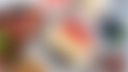 Regras de um pequeno-almoço equilibrado