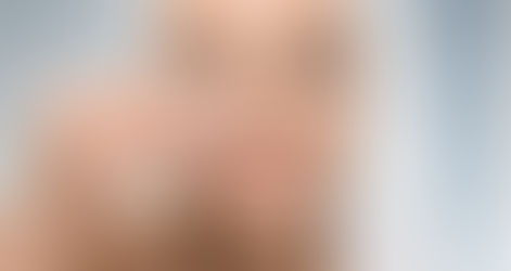 Erros que poderá cometer quando lava o rosto