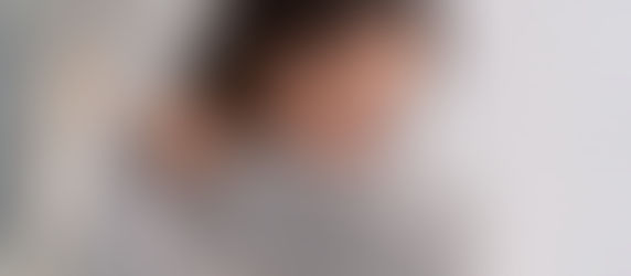 Todos com tosse em casa?