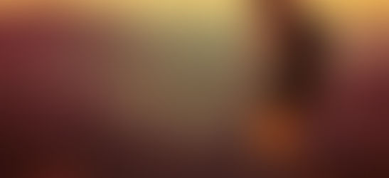 Dicas para fotografar paisagens