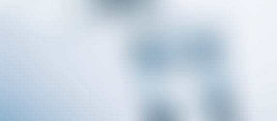 Não beba água somente quando tem sede!