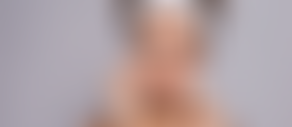 Hábitos que estão a destruir a sua pele