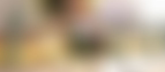 4 exercícios para combater a celulite