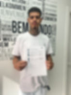 _20251007 Lucas Liberato Mod Barb