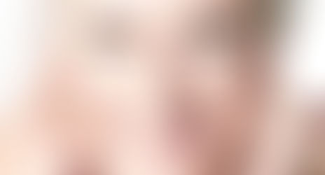 Porque devemos usar creme de dia e de noite?