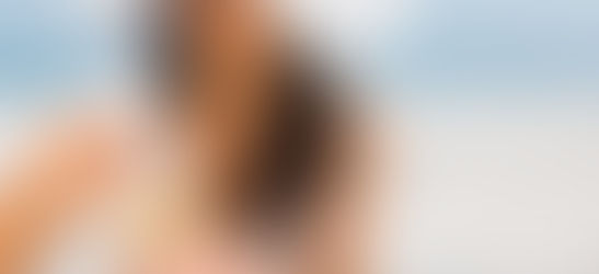 Como proteger a pele no verão!