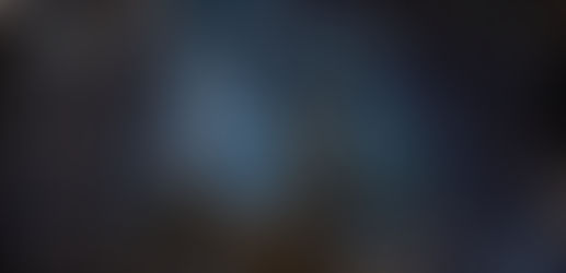 Coisas incríveis que aconteceram pela primeira vez em 2022