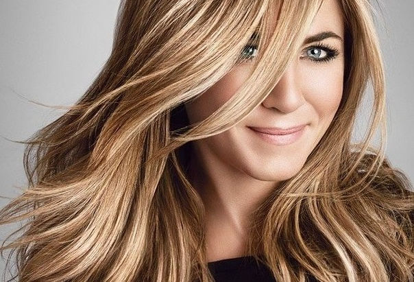 Dicas para ter um cabelo perfeito