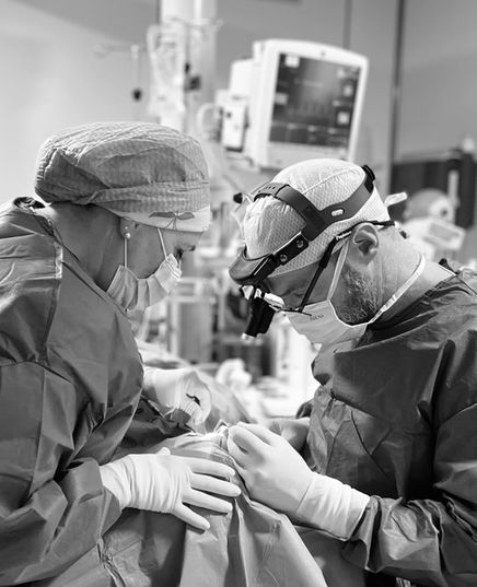 meilleur chirurgien rhinoplastie bordeaux