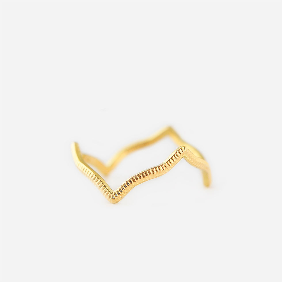 サムネイル： 大波  RING