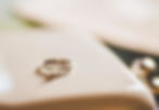057_edited.jpg