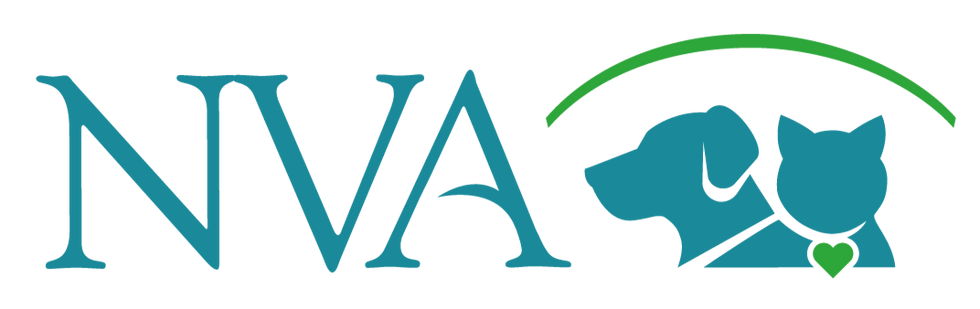 NVA_Logo_Parent_RGB_bewerkt.png