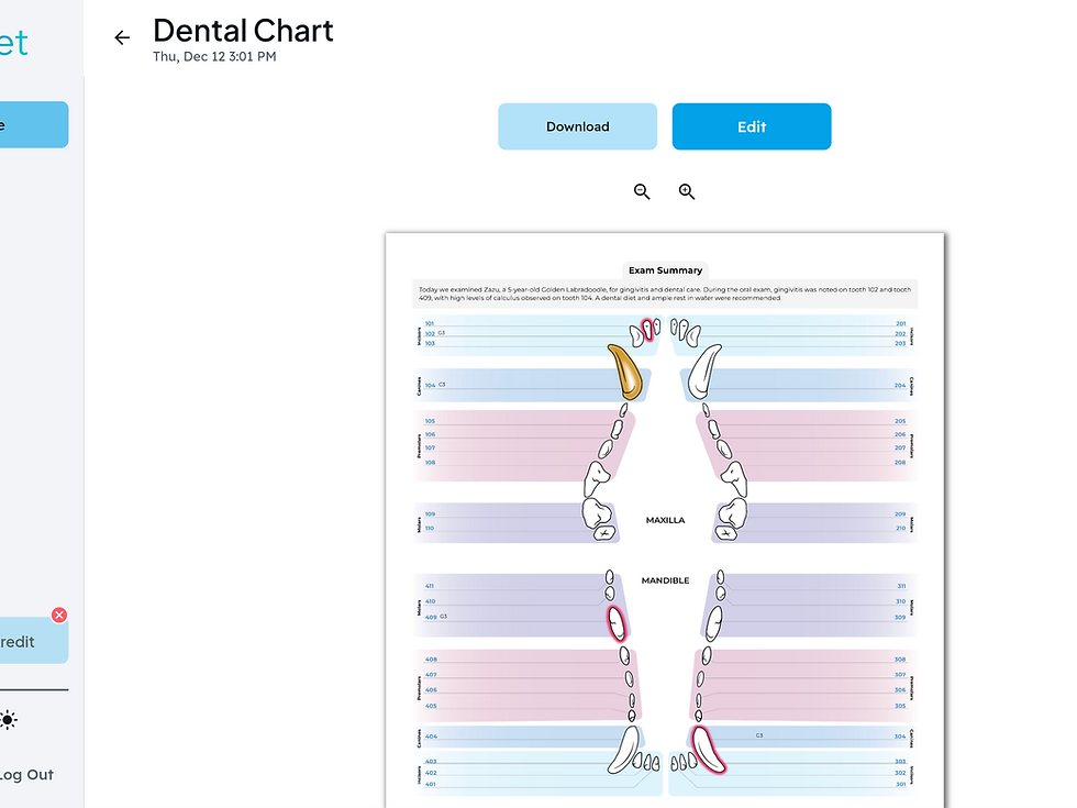 Screenshot 2025-07-11 at 2.23.24 PM.png