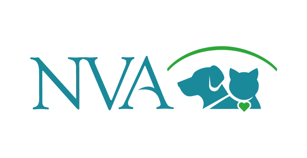 Logo_NVA_Parent_RGB.png.webp