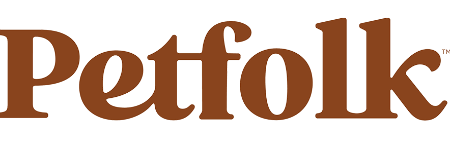 Petfolk_w_Small_TM_Logo.png