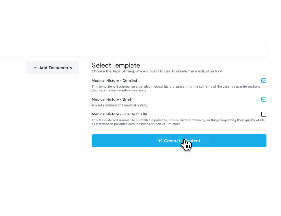 PDF Samenvatting Screenshot.png