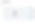 Screenshot 2025-07-10 at 7.50.15 AM.png