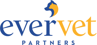 EverVet-Partners-logo-376px-1 (1).png
