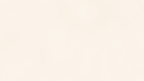 Topography.png