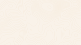 Topography.png