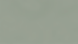 Topography green.png