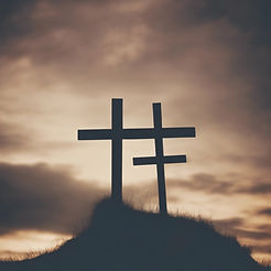 good friday cross.jpg