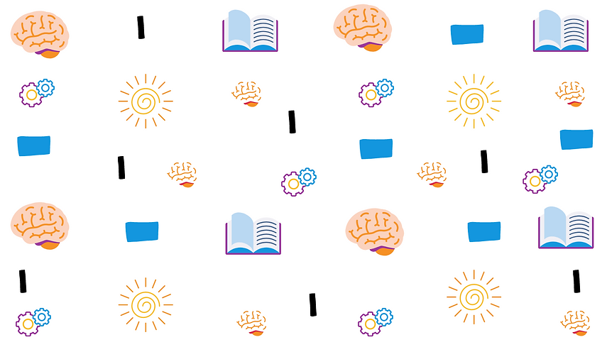 CEE Header - NEW (2).png