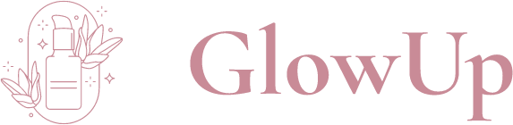 sua-logo.png