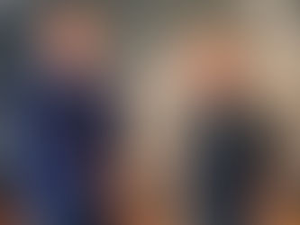 Prolectric Partnership