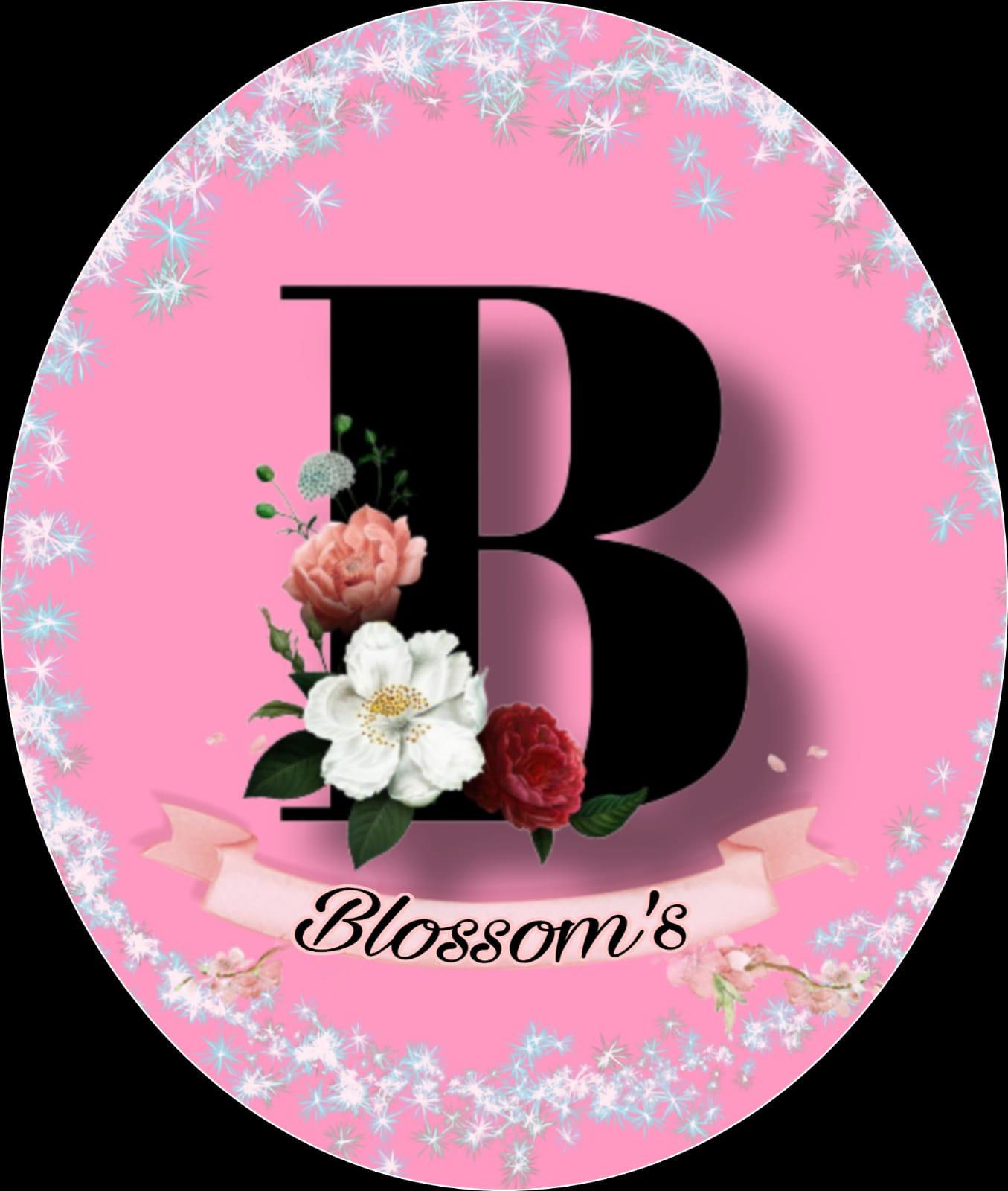 Blossom's Waxing & Spa in Miami