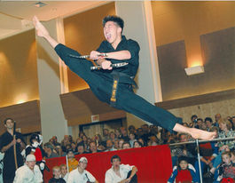 Anthony Marotta Tournament Kamas_edited.jpg