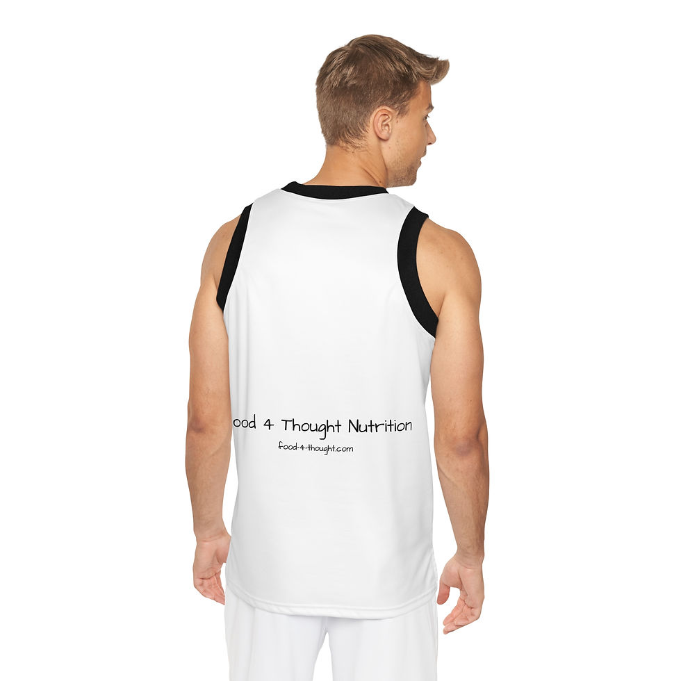 Thumbnail: Bro Tank Friday