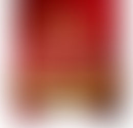 ９年連続エラベル優良企業エンブレム