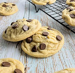 cookies.jpg