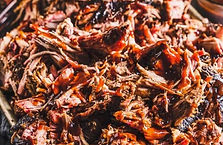 pulled-pork.jpg