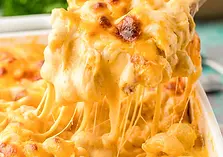Mac and cheese.webp