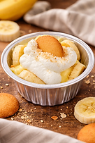 Banana pudding pic.png