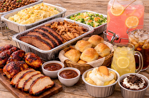 BBQ Feast.png