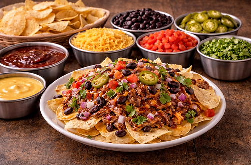 Nacho Bar.png