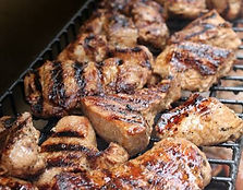 Sanpete Turkey on grill_edited.jpg