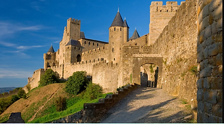 Carcassonne.png
