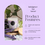 Thumbnail: Lavender Dream with Essential Oil ( 100g)