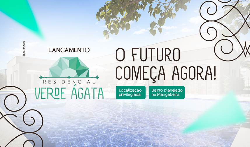Banner Site_O futuro começa agora_Nov_Verde Ágata_Pedra (1).png