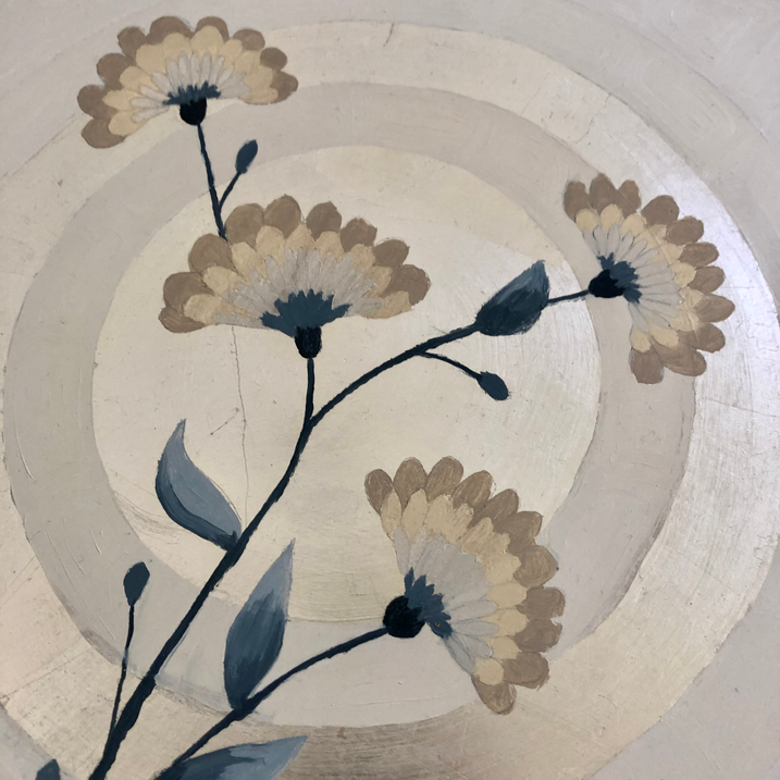 Charley-Lois Taupe Blooms detail.heic